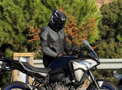 Erkan ÖZCAN / Efeler AYDIN